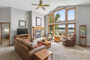 S7652 Lucille Ln, Merrimac, WI 53561 - Photo 17