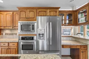 S7652 Lucille Ln, Merrimac, WI 53561 - Photo 11