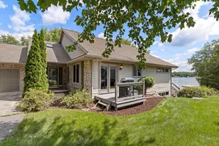 S7652 Lucille Ln, Merrimac, WI 53561 - Photo 47