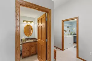 S7652 Lucille Ln, Merrimac, WI 53561 - Photo 29