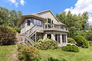 S7652 Lucille Ln, Merrimac, WI 53561 - Photo 51