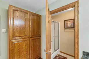 S7652 Lucille Ln, Merrimac, WI 53561 - Photo 25