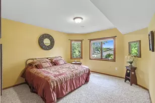 S7652 Lucille Ln, Merrimac, WI 53561 - Photo 69