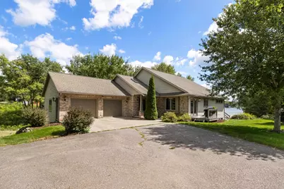 S7652 Lucille Lane #1, Merrimac, WI 53561 - Photo 63