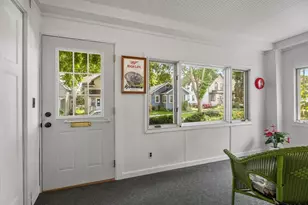 182 Dixon St, Madison, WI 53704 - Photo 31