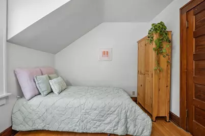 182 Dixon Street, Madison, WI 53704 - Photo 21