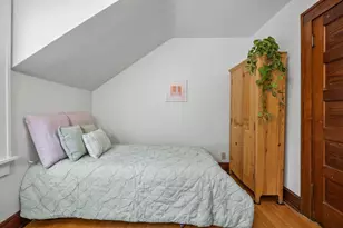 182 Dixon St, Madison, WI 53704 - Photo 21
