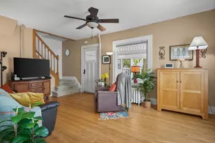 182 Dixon St, Madison, WI 53704 - Photo 3