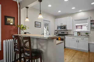 182 Dixon St, Madison, WI 53704 - Photo 9