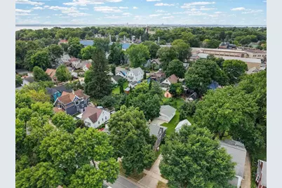 182 Dixon Street, Madison, WI 53704 - Photo 47