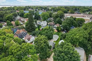 182 Dixon St, Madison, WI 53704 - Photo 47
