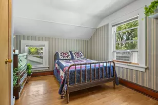 182 Dixon St, Madison, WI 53704 - Photo 17