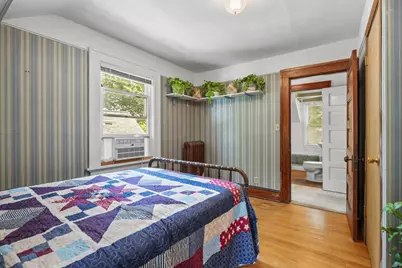 182 Dixon Street, Madison, WI 53704 - Photo 19