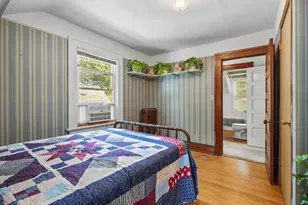 182 Dixon St, Madison, WI 53704 - Photo 19