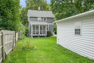 182 Dixon St, Madison, WI 53704 - Photo 41