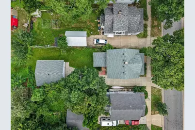 182 Dixon Street, Madison, WI 53704 - Photo 55