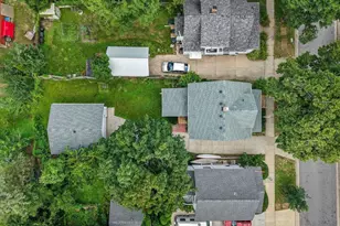 182 Dixon St, Madison, WI 53704 - Photo 55