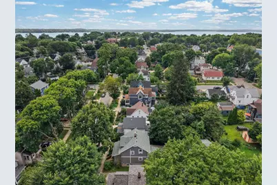 182 Dixon Street, Madison, WI 53704 - Photo 49