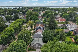 182 Dixon St, Madison, WI 53704 - Photo 49
