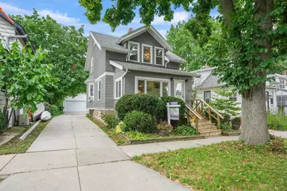 182 Dixon Street, Madison, WI 53704 - Photo 37