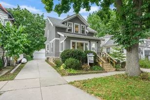 182 Dixon St, Madison, WI 53704 - Photo 37