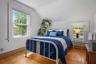 182 Dixon St, Madison, WI 53704 - Photo 23