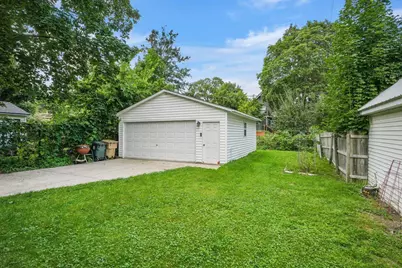 182 Dixon Street, Madison, WI 53704 - Photo 43