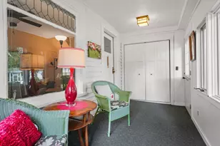 182 Dixon St, Madison, WI 53704 - Photo 29