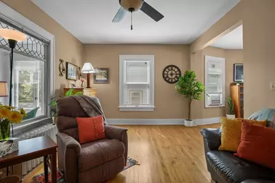182 Dixon Street, Madison, WI 53704 - Photo 5
