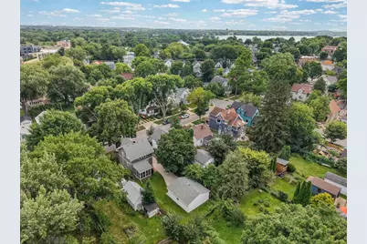182 Dixon Street, Madison, WI 53704 - Photo 53