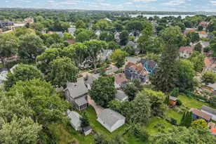 182 Dixon St, Madison, WI 53704 - Photo 53
