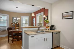 182 Dixon St, Madison, WI 53704 - Photo 13