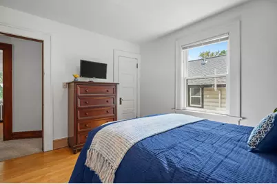 182 Dixon Street, Madison, WI 53704 - Photo 25