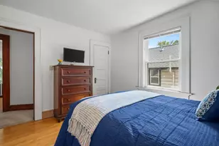 182 Dixon St, Madison, WI 53704 - Photo 25