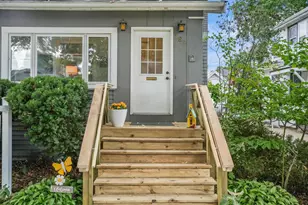 182 Dixon St, Madison, WI 53704 - Photo 39