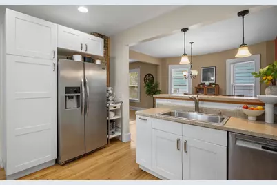182 Dixon Street, Madison, WI 53704 - Photo 11