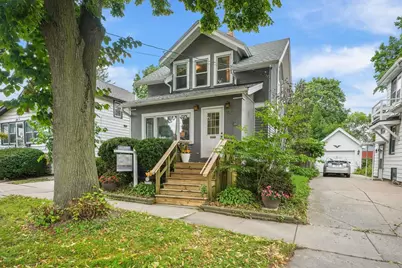 182 Dixon Street, Madison, WI 53704 - Photo 1