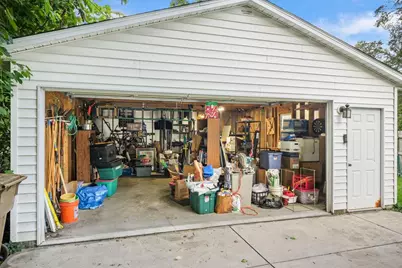 182 Dixon Street, Madison, WI 53704 - Photo 45