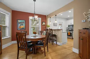 182 Dixon St, Madison, WI 53704 - Photo 7