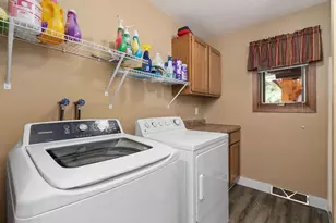 784 Helgerson St, Ferryville, WI 54628 - Photo 21