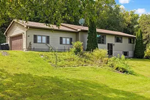 784 Helgerson St, Ferryville, WI 54628 - Photo 1