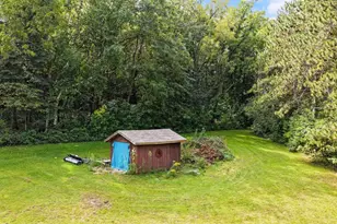 784 Helgerson St, Ferryville, WI 54628 - Photo 29
