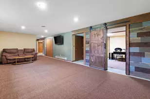 784 Helgerson St, Ferryville, WI 54628 - Photo 5