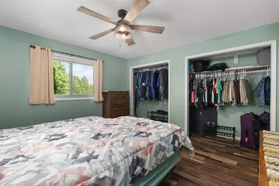 784 Helgerson Street, Ferryville, WI 54628 - Photo 19