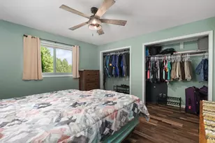 784 Helgerson St, Ferryville, WI 54628 - Photo 19