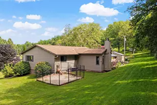 784 Helgerson St, Ferryville, WI 54628 - Photo 27