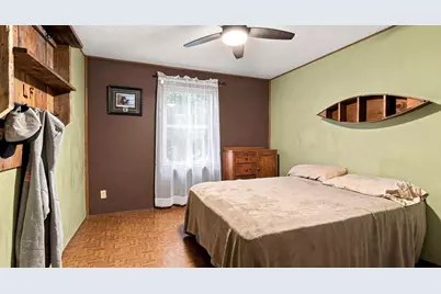 308 Benson Street, Cobb, WI 53526 - Photo 27
