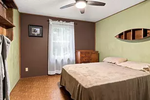 308 Benson St, Cobb, WI 53526 - Photo 27