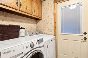 308 Benson St, Cobb, WI 53526 - Photo 21