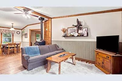 308 Benson Street, Cobb, WI 53526 - Photo 19